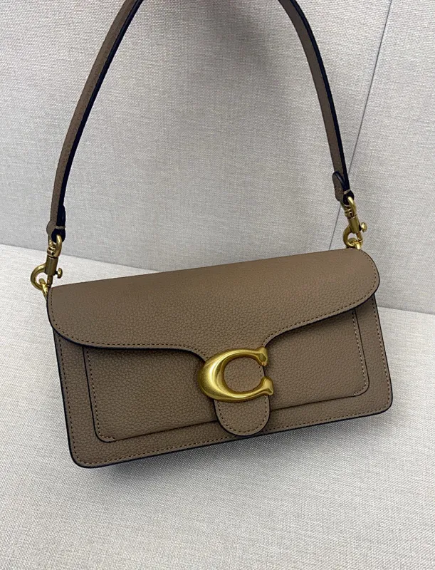 All Categories COACH Women's Bags COACH CH857