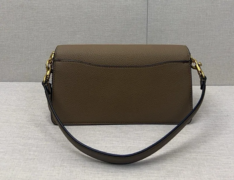 All Categories COACH Women's Bags COACH CH857