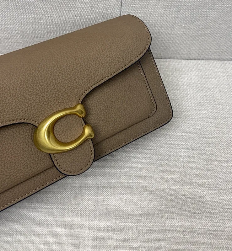All Categories COACH Women's Bags COACH CH857