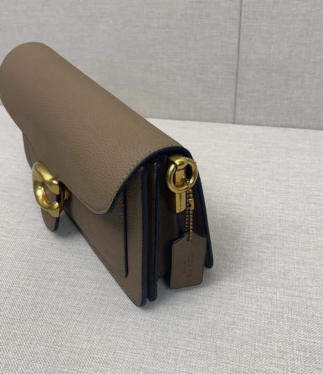 All Categories COACH Women's Bags COACH CH857