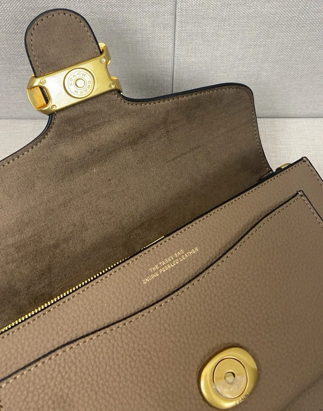All Categories COACH Women's Bags COACH CH857