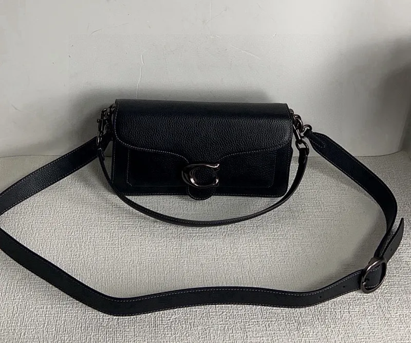 All Categories COACH Women's Bags COACH CH857