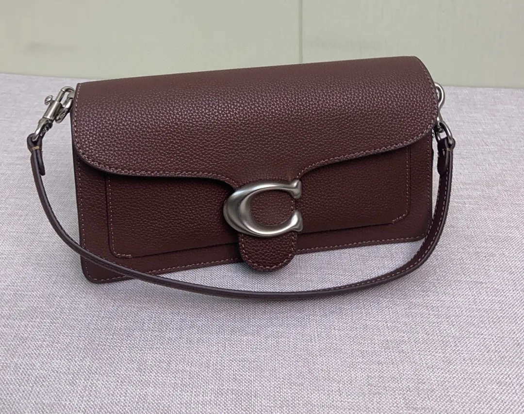 All Categories COACH Women's Bags COACH CH857