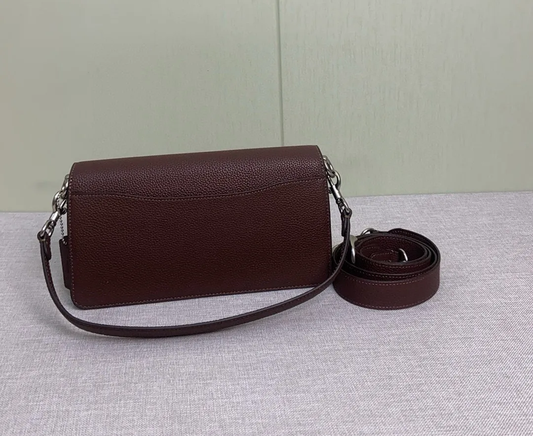 All Categories COACH Women's Bags COACH CH857