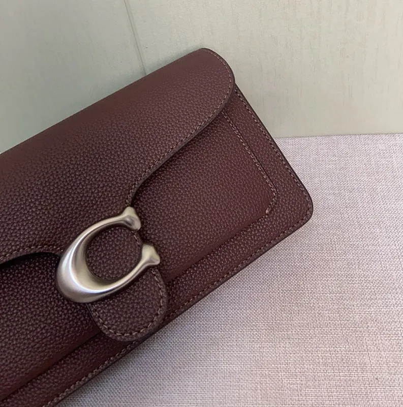 All Categories COACH Women's Bags COACH CH857