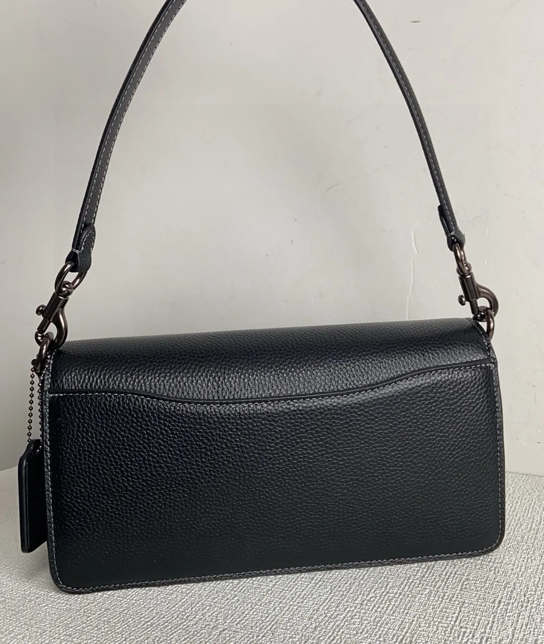 All Categories COACH Women's Bags COACH CH857