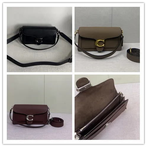All Categories COACH Women's Bags COACH CH857