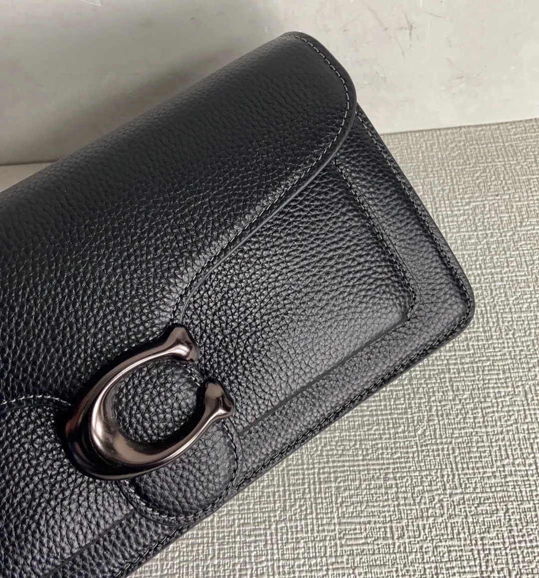 All Categories COACH Women's Bags COACH CH857