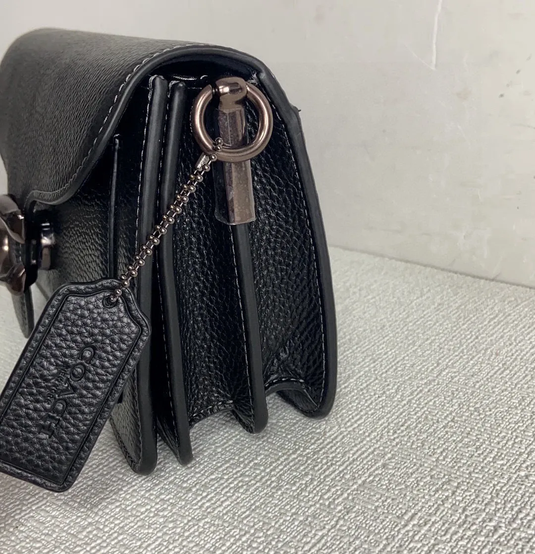 All Categories COACH Women's Bags COACH CH857