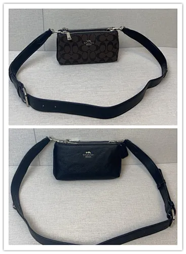 All Categories Coach Women's Bags (COACH) Coach CJ789