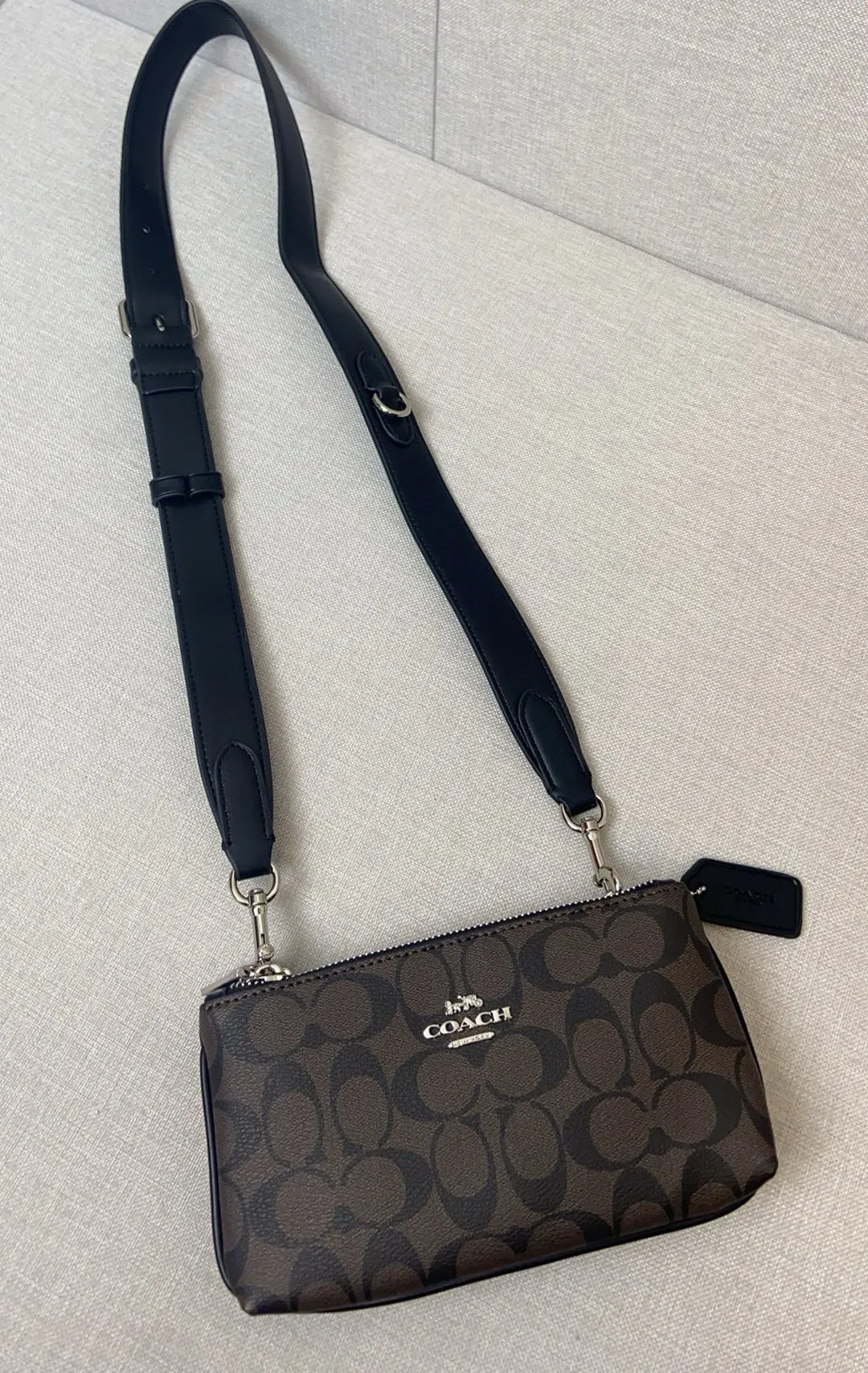 All Categories Coach Women's Bags (COACH) Coach CJ789