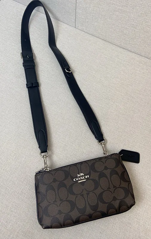All Categories Coach Women's Bags (COACH) Coach CJ789