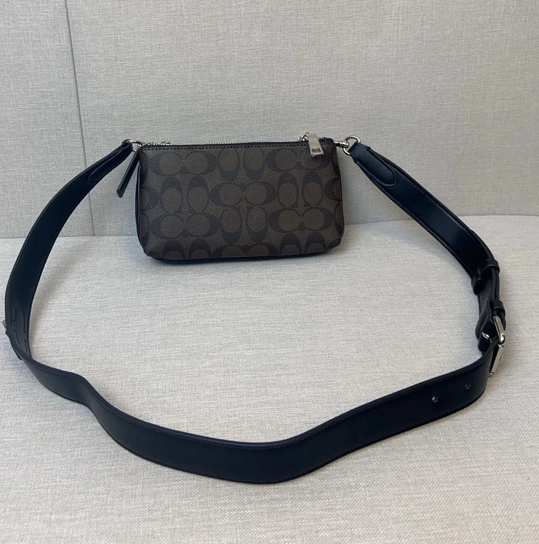 All Categories Coach Women's Bags (COACH) Coach CJ789