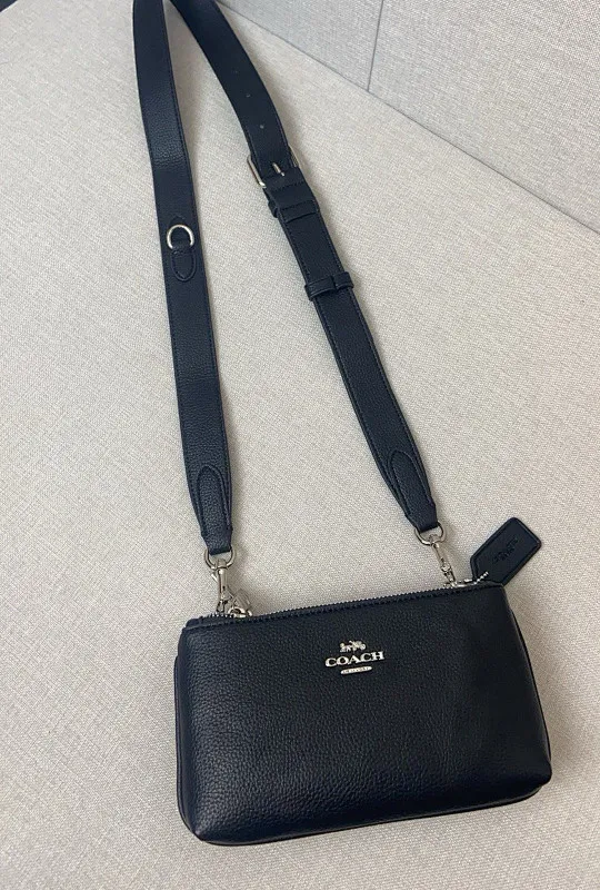 All Categories Coach Women's Bags (COACH) Coach CJ789