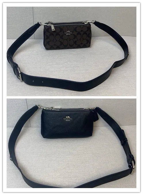 All Categories Coach Women's Bags (COACH) Coach CJ789