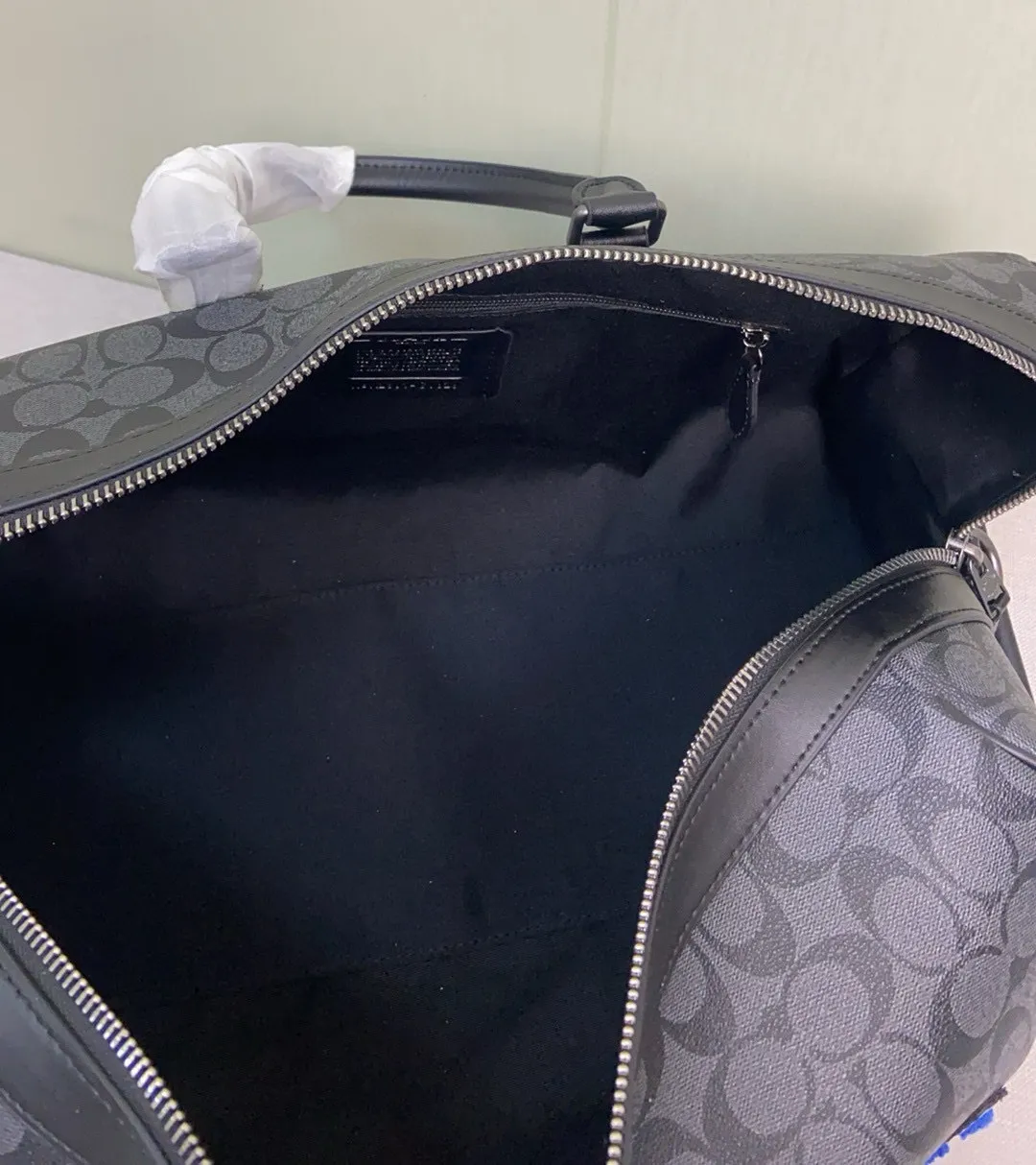 All Categories Coach Women's Bags (COACH) Coach CY829