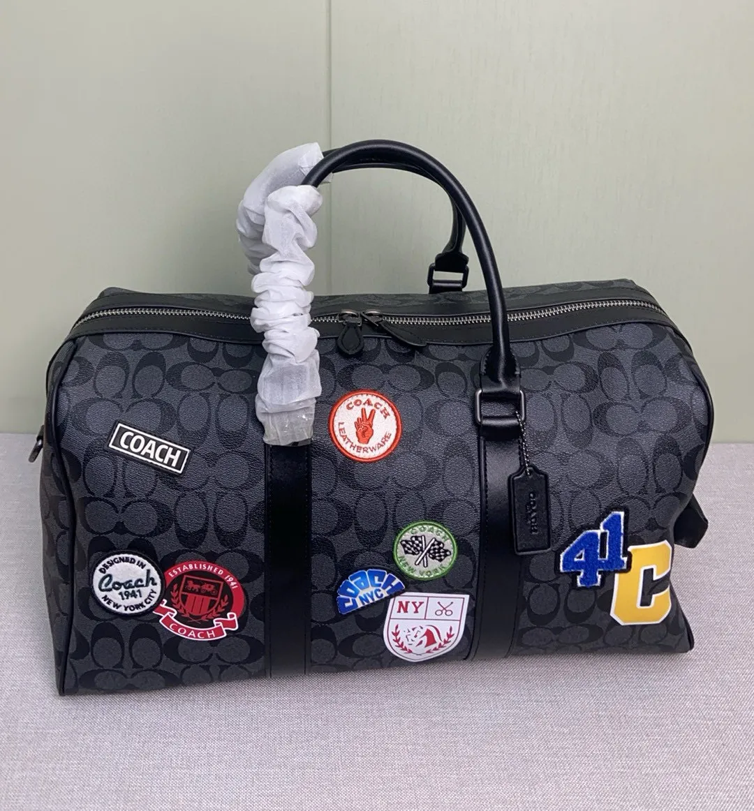 All Categories Coach Women's Bags (COACH) Coach CY829