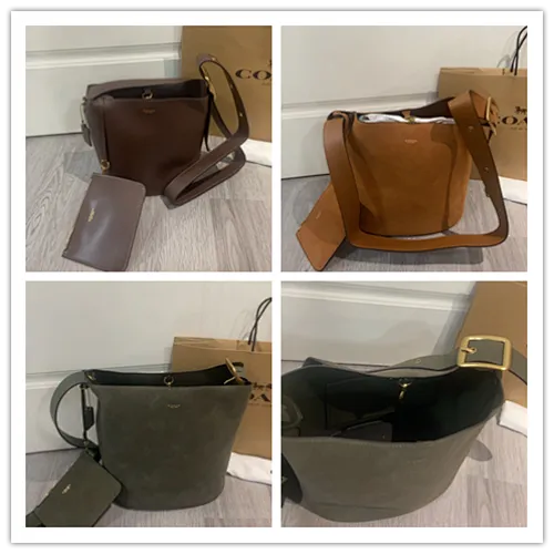 All Categories Coach Women's Bags (COACH) Coach 1234