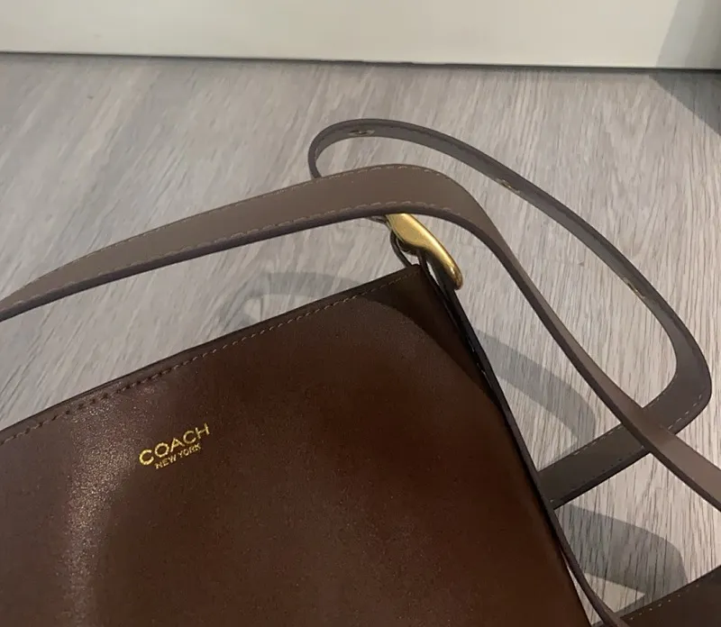 All Categories Coach Women's Bags (COACH) Coach 1234
