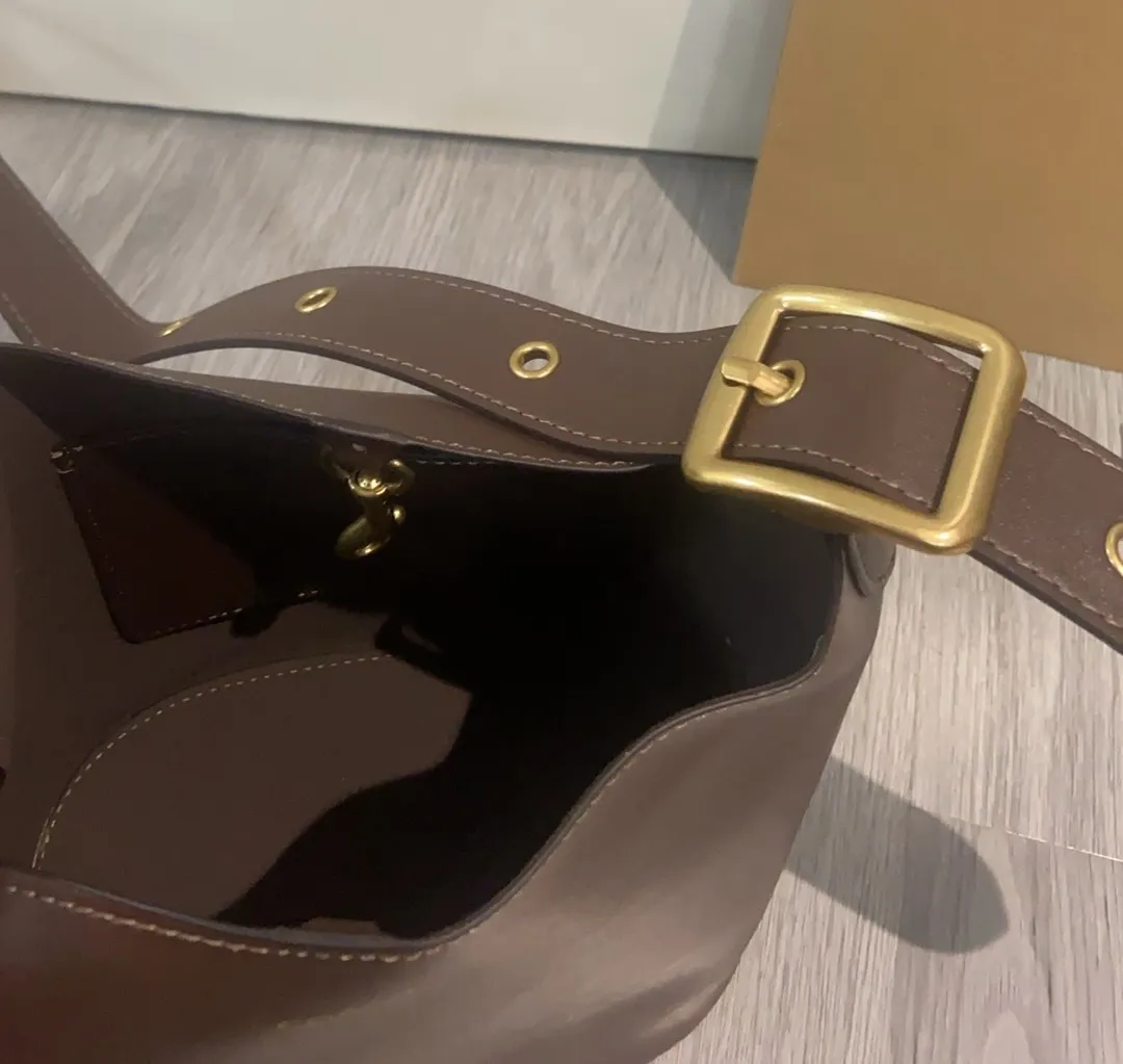 All Categories Coach Women's Bags (COACH) Coach 1234