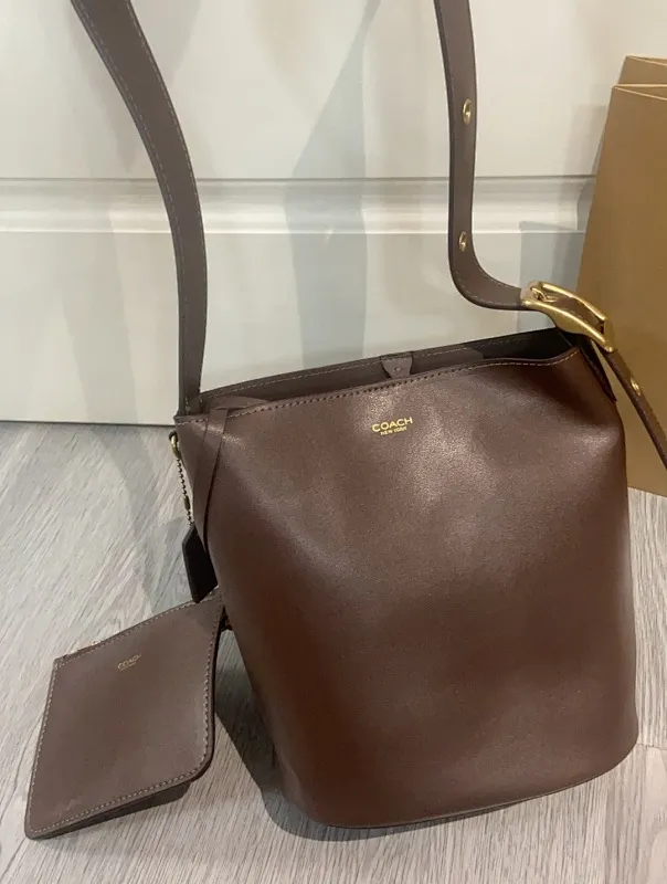 All Categories Coach Women's Bags (COACH) Coach 1234