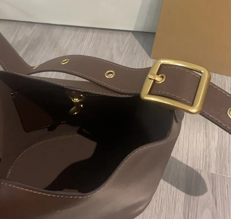 All Categories Coach Women's Bags (COACH) Coach 1234