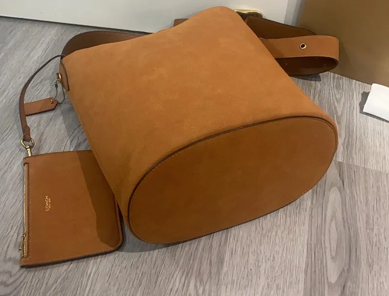 All Categories Coach Women's Bags (COACH) Coach 1234