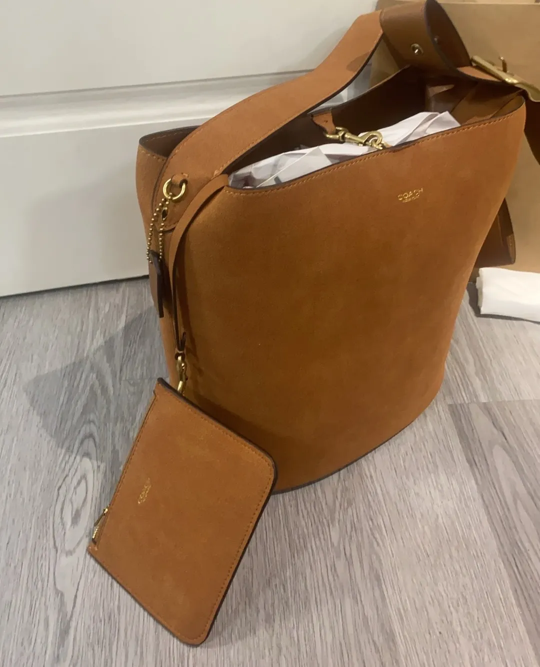 All Categories Coach Women's Bags (COACH) Coach 1234