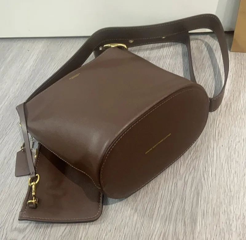 All Categories Coach Women's Bags (COACH) Coach 1234