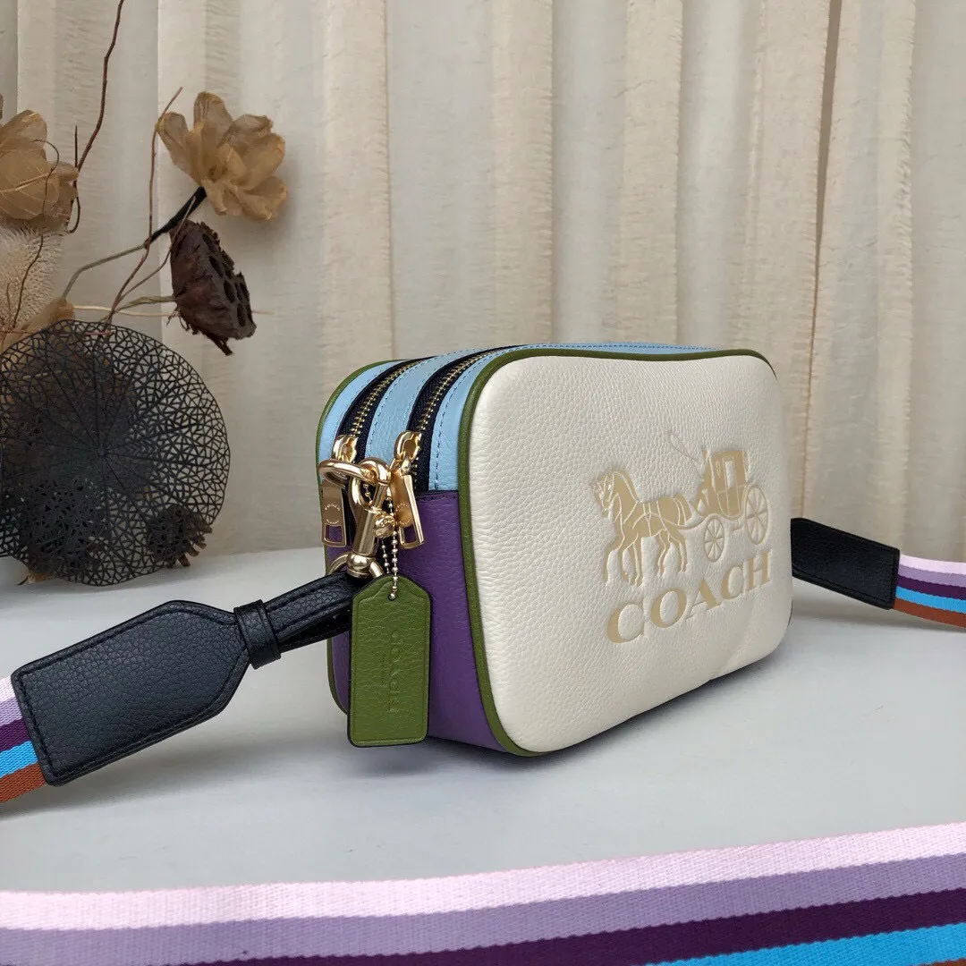 All Categories Coach Women's Bags (COACH) Coach F91082