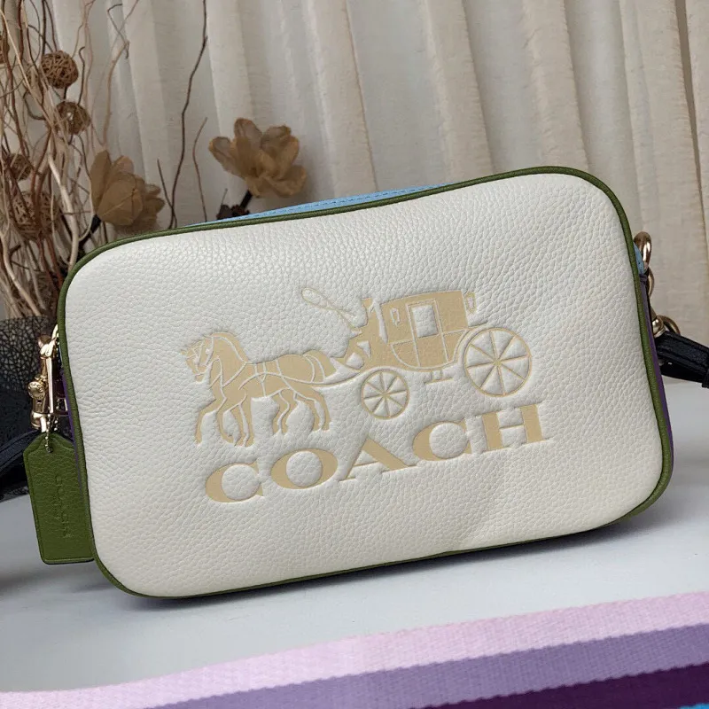 All Categories Coach Women's Bags (COACH) Coach F91082