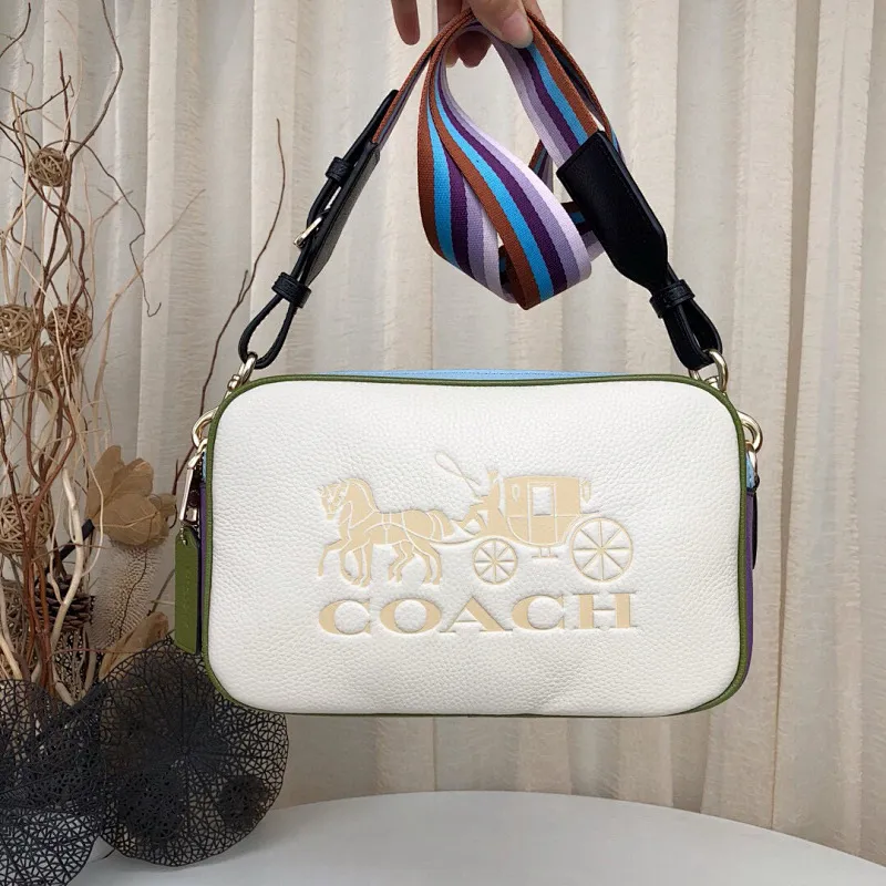 All Categories Coach Women's Bags (COACH) Coach F91082