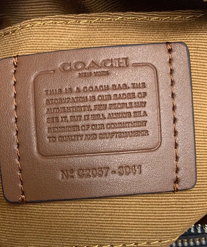 All Categories Coach Women's Bags (COACH) Coach F91082