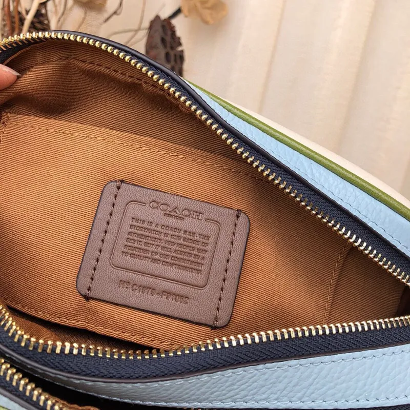 All Categories Coach Women's Bags (COACH) Coach F91082