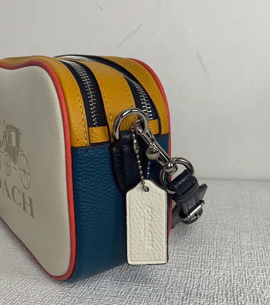 All Categories Coach Women's Bags (COACH) Coach F91082