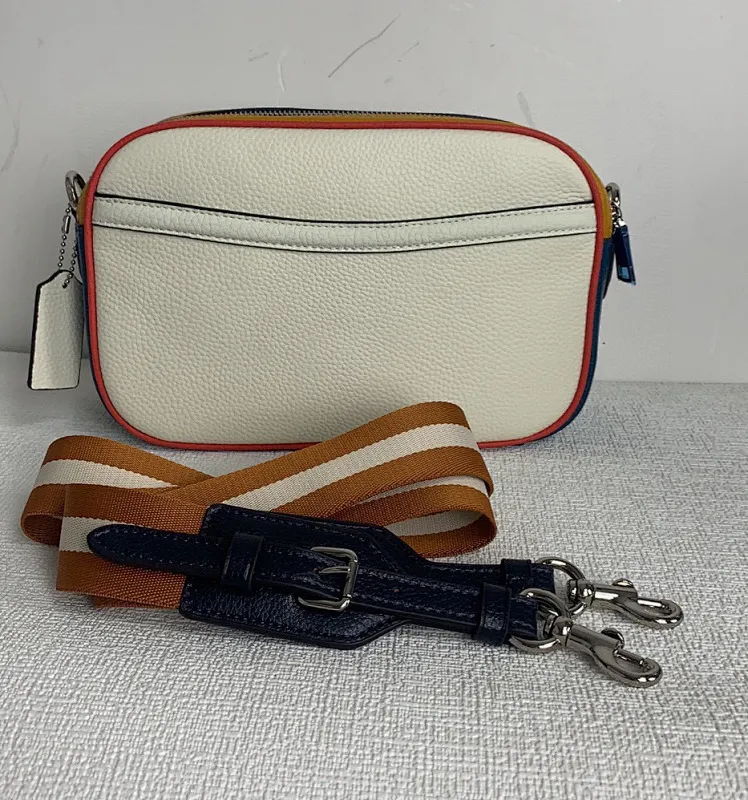 All Categories Coach Women's Bags (COACH) Coach F91082