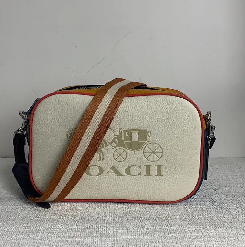 All Categories Coach Women's Bags (COACH) Coach F91082