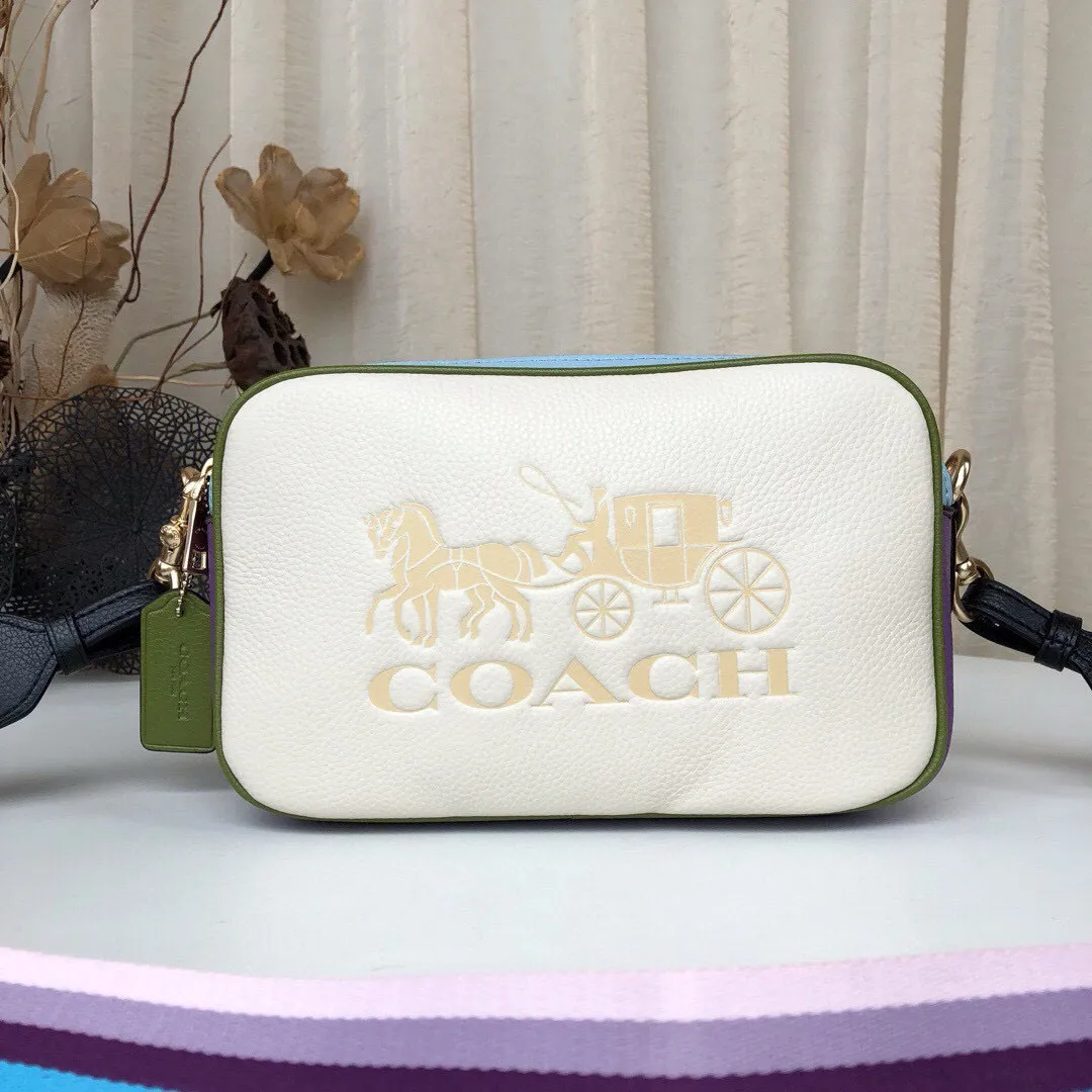 All Categories Coach Women's Bags (COACH) Coach F91082