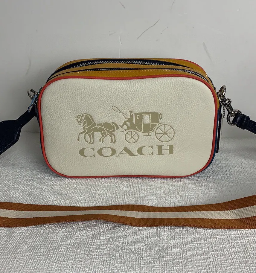 All Categories Coach Women's Bags (COACH) Coach F91082