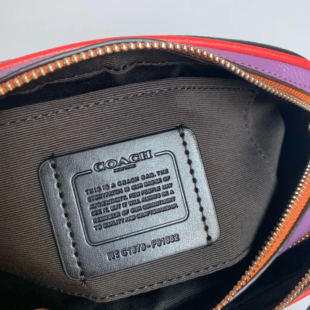 All Categories Coach Women's Bags (COACH) Coach F91082