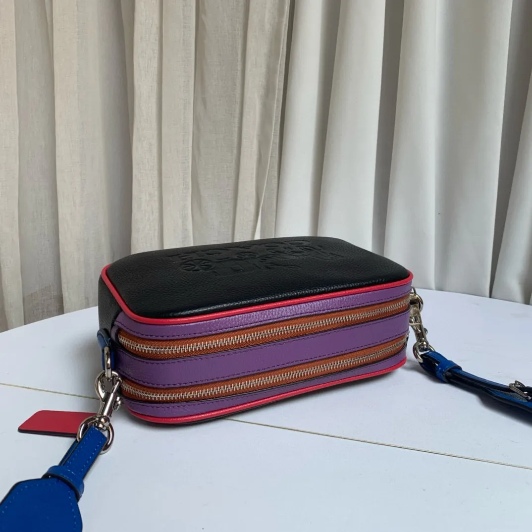 All Categories Coach Women's Bags (COACH) Coach F91082