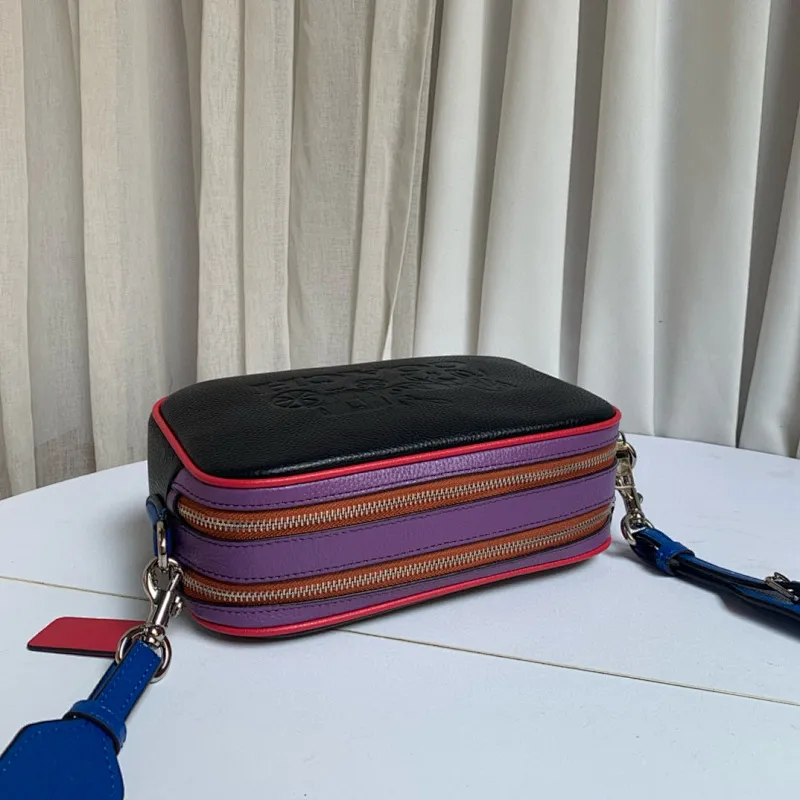 All Categories Coach Women's Bags (COACH) Coach F91082