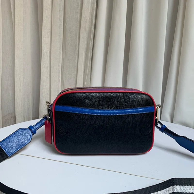 All Categories Coach Women's Bags (COACH) Coach F91082