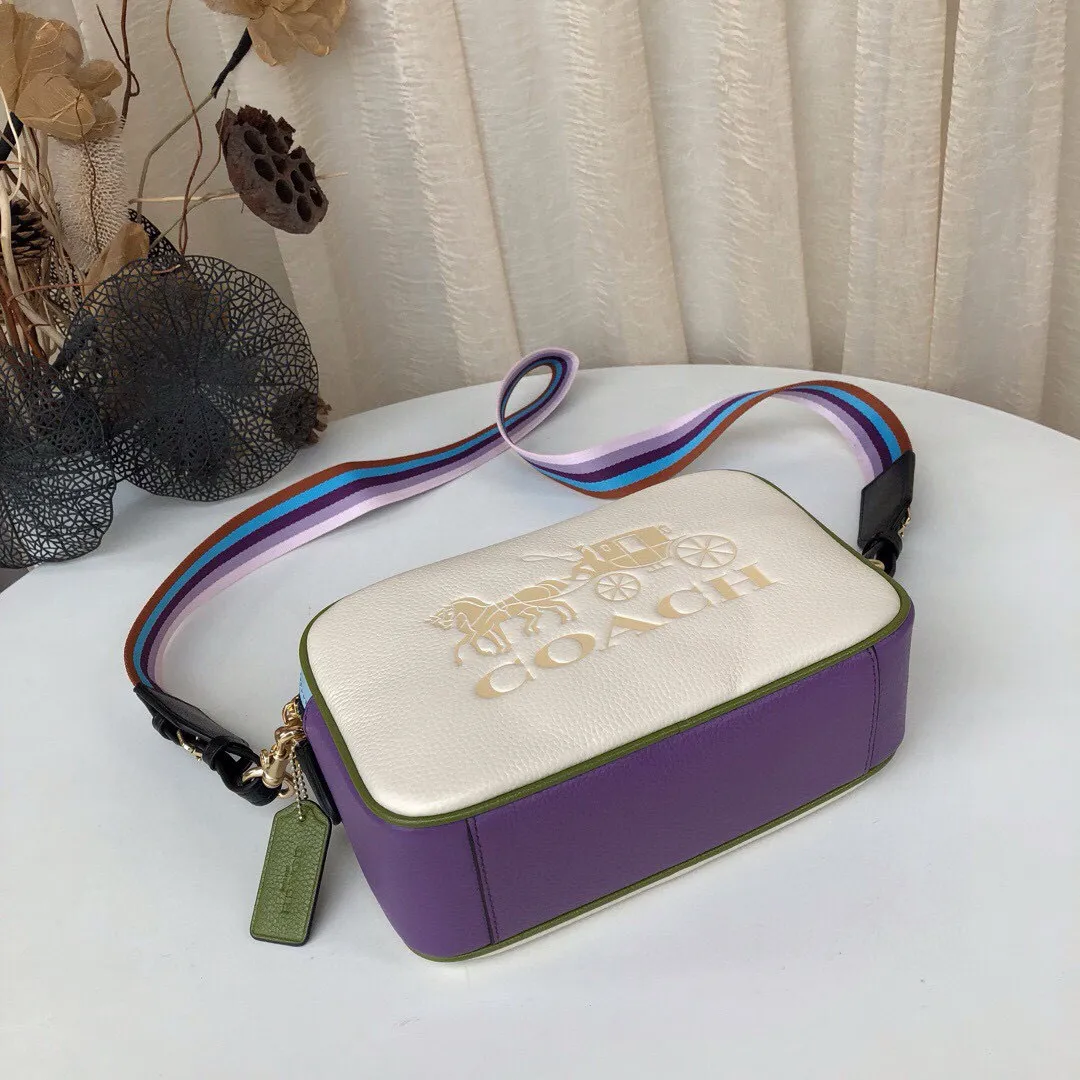 All Categories Coach Women's Bags (COACH) Coach F91082