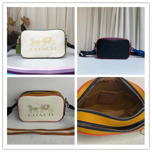 All Categories Coach Women's Bags (COACH) Coach F91082