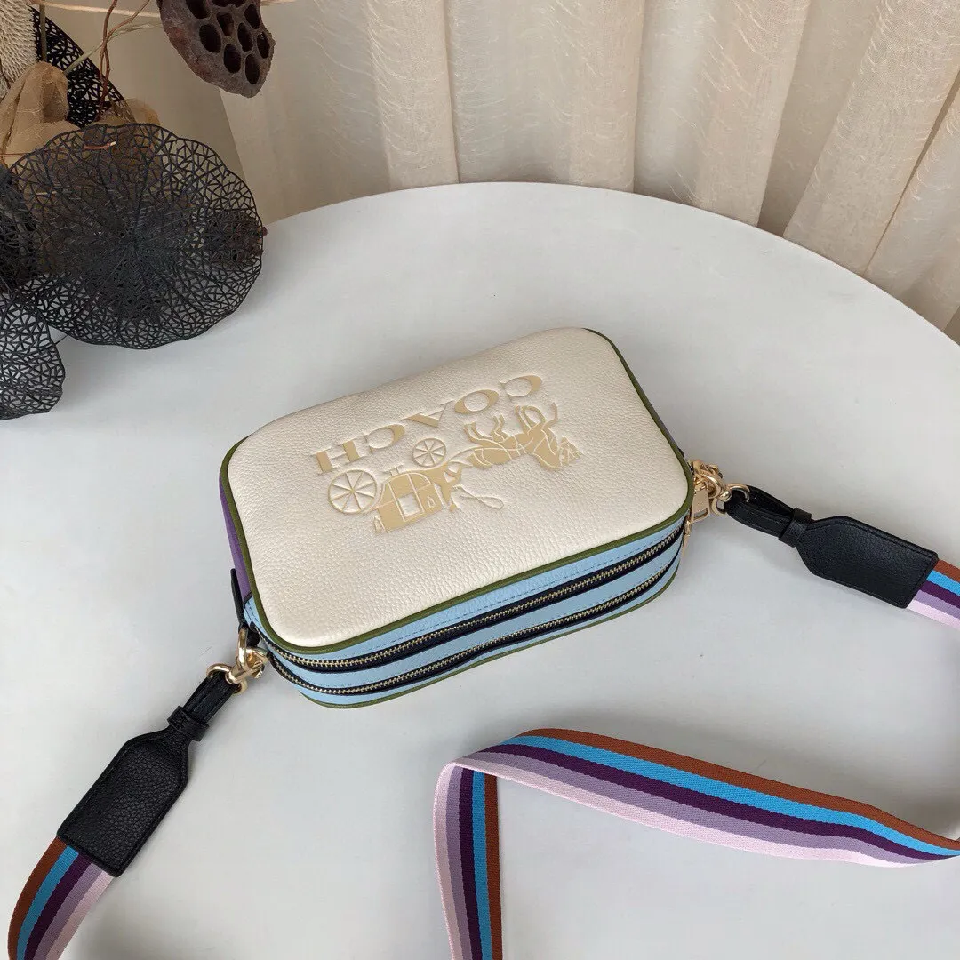 All Categories Coach Women's Bags (COACH) Coach F91082