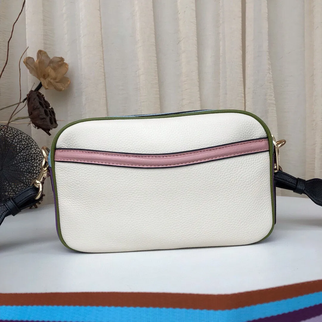 All Categories Coach Women's Bags (COACH) Coach F91082