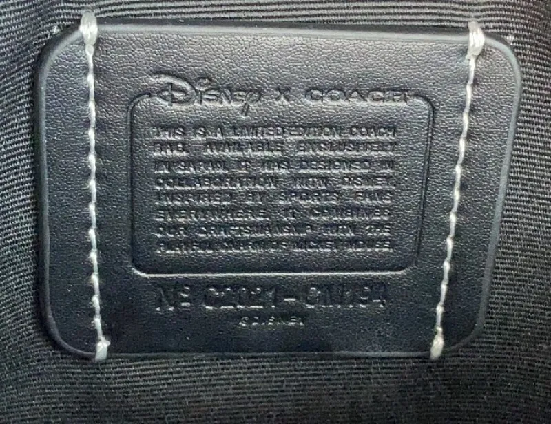 All Categories Coach Women's Bags (COACH) Coach CM194