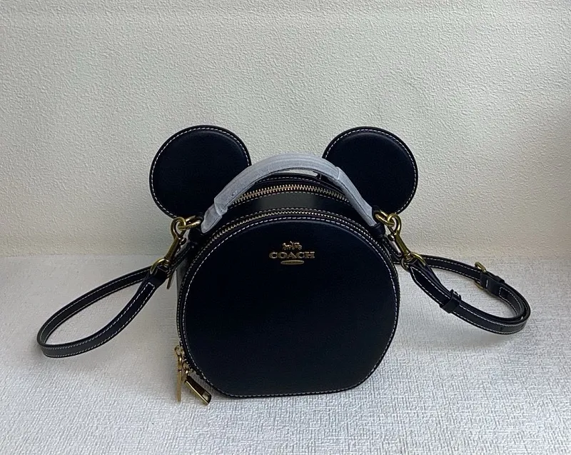 All Categories Coach Women's Bags (COACH) Coach CM194