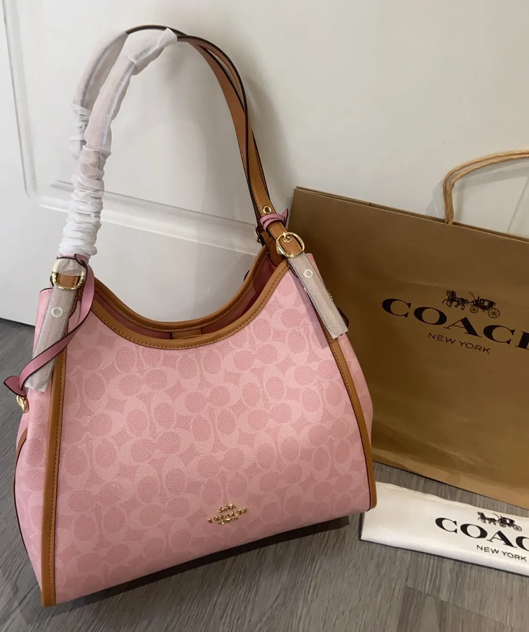 All Categories Coach Women's Bags (COACH) Coach CEL13